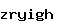 Թڵ