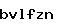 ���Թ����ڵ�