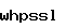 ���Թ����ڵ�