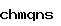���Թ����ڵ�